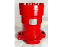 DANFOSS BRC 052 A1 Hydraulic Actuator (Part No 051-3941)
