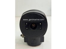 KSB AMTROBOX R RA1187 Heavy-Duty Limit Switch Box