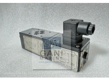 SEIL-SERES BL0043 SS-PI-070780 INDICATOR 