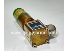 DAMCOS 160B4227 DPI (Direct Position Indicator)