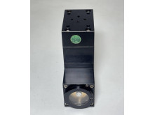 Bloomfoss VPI-V  Volumetric Position Indicator.