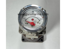 Oval PI45B00 (715.3CC) Valve Open-Shut Indicator