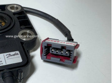 Danfoss SASA IIC Sensor 11088656