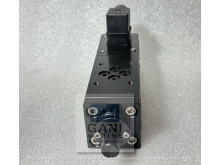 SEIL-SERES BL0043 SS-PI-070780 INDICATOR 