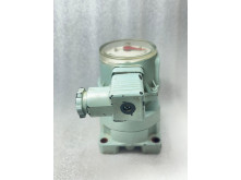 OVAL VALVE OPEN SHUT INDICATOR NPI45B10 (1157cc)