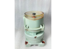 OVAL VALVE OPEN SHUT INDICATOR NPI45B10 (154cc)
