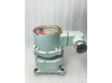 OVAL VALVE OPEN SHUT INDICATOR NPI45B10 (2242cc)