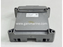 Danfoss PLUS+1® MC050-120 Microcontroller