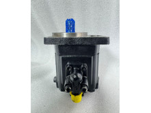 EPIROC 3719013445 HYDRAULIC GEAR PUMP S/N 19/22 66289802 / 001