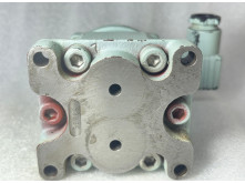 OVAL VALVE OPEN SHUT INDICATOR NPI45B10 (1157cc)