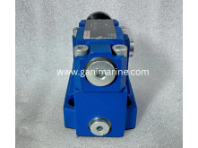 SHLIXI / REXROTH DB10-1-L5X/31.5 Hydraulic Pressure Control Valve ZP-09098-00003