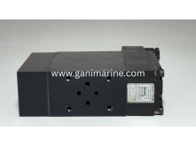 Seil Seres FIMM Type W1.5B Type Hydraulic Manifold Block Or Valve Unit