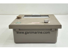 Yamatake KFPA13-03821A4P-KM Pneumatic Controller R50B8041021