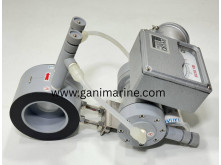 Tokyo Ryuki Kogyo ODM-300SDR Orifice-type Flow Meter