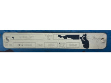 PLEIGER STK56-0025 ACTUATOR