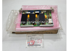 MITSUI MAS-PWR-2 POWER SUPPLY CARD