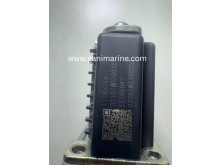 Danfoss 11185049 Actuation 011018D200162 11185047