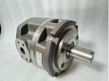 Rexroth 1PF2GN2-20/032RE07ME4 Hydraulic Pump