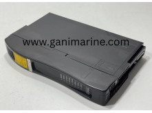 Azbil HD-TRM400 RM400 Transmitter Module