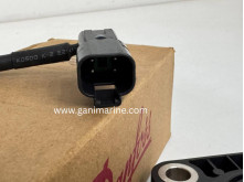 Danfoss SASA IID Sensor 11116505