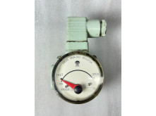 OVAL VALVE OPEN SHUT INDICATOR NPI45B10 (1523cc)
