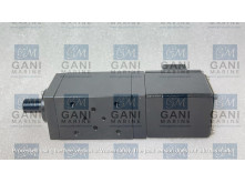 SEIL-SERES BL0043 SS-PI-084663 INDICATOR 