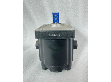 PARKER 6060004425 HYDRAULIC PUMP 3349219293