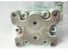 OVAL VALVE OPEN SHUT INDICATOR NPI45B10 (1523cc)
