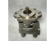 CASAPPA HDP30.43D0-04S3-LMD/MC-N HYDRAULIC GEAR PUMP