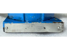 PLEIGER STK 15-0153 ACTUATOR.