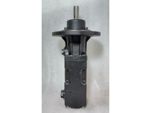 BRINKMANN FFS 232-K SCREW PUMP
