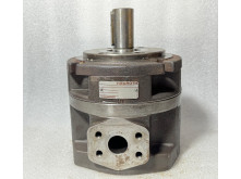 Rexroth 1PF2GN2-20/032RE07ME4 Hydraulic Pump