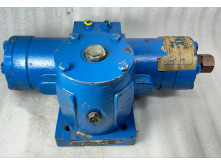 PLEIGER STK100-0332 ACTUATOR