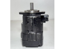 OILGEAR PVWJ-034-A1UV-LSAY-P-1NNNN Axial Piston Pump