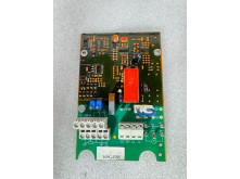 Damcos / Danfoss / Emerson Circuit Board LPU-D-Power-Analo.v2a 160G4585