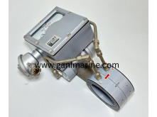 Tokyo Ryuki ODM?300S2ST Differential-Pressure Flow Meter