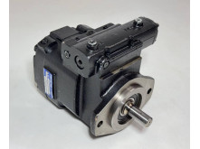 OILGEAR PVWJ-034-A1UV-LSAY-P-1NNNN Axial Piston Pump
