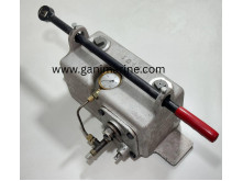 DOWTY 17151 manual hydraulic hand pump