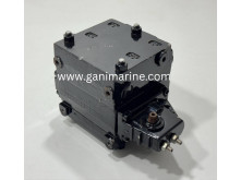 Danfoss PVG 32 Proportional Valve