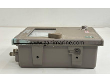 Yamatake KFPA13-03821A4P-KM Pneumatic Controller R50B8041021