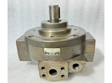 Bosch 0 514 300 127 Radial Piston Pump