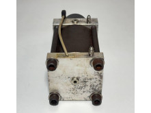 SCANA VP14/1 VALVE ACTUATOR