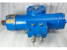 PLEIGER STK100-0332 ACTUATOR