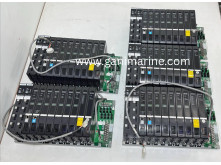 Azbil Corporation Various Modules And Circuit Boards HD-BPS400
