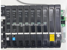 Azbil Corporation Various Modules And Circuit Boards HD-BPS400