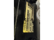 Rolls-Royce Marine AS (Kamewa Ulstein) TT 1650 Tunnel Thruster (System Unit)