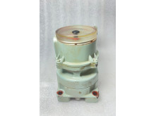 OVAL VALVE OPEN SHUT INDICATOR NPI45B10 (814cc)