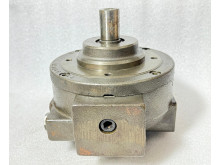 Bosch 0 514 300 127 Radial Piston Pump