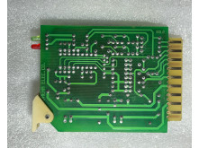 SAMGONG / DANFOSS / DAMCOS HM 200 VALVE CONTROL UNIT 010828
