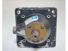 SERVI HYDRAULIK F227F HYDRAULIC PUMP